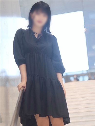 	れあ