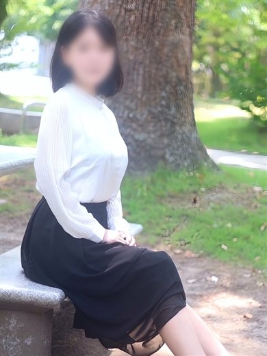 	こなつ