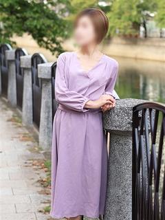 あすか