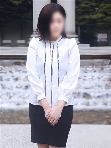 	るり
