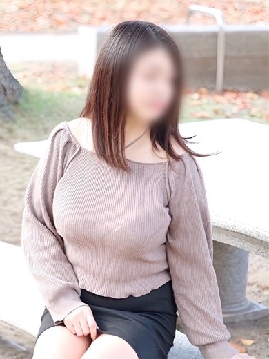 いぶ