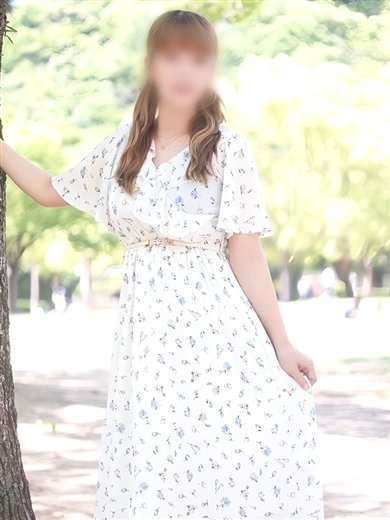 りず