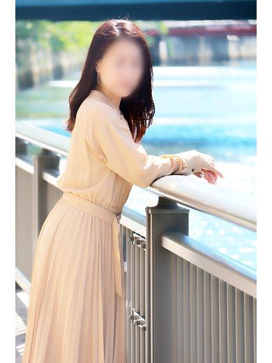 こまち