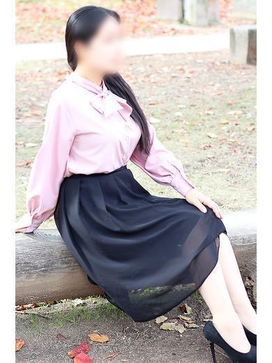 	まほ