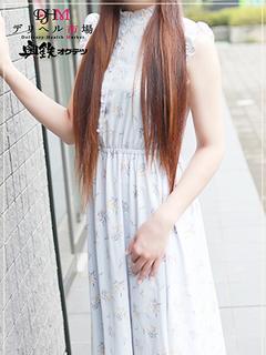 	つばき