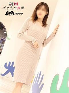 	いおり