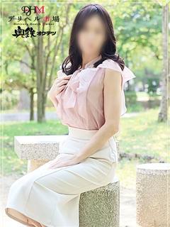 	ひなぎく