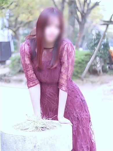 	ほなみ