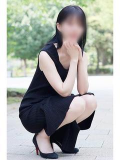 	みほの